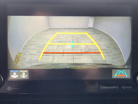 2019 Toyota RAV4 Hybrid Limited