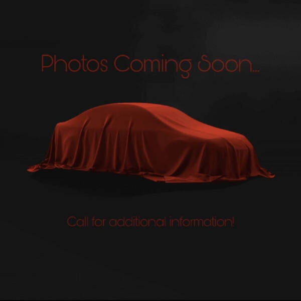 2015 Ford Focus for sale at FIRST CLASS AUTO SALES in Bessemer AL