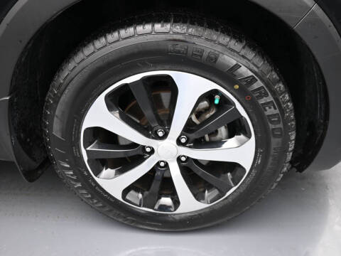 2016 Kia Sorento EX V6