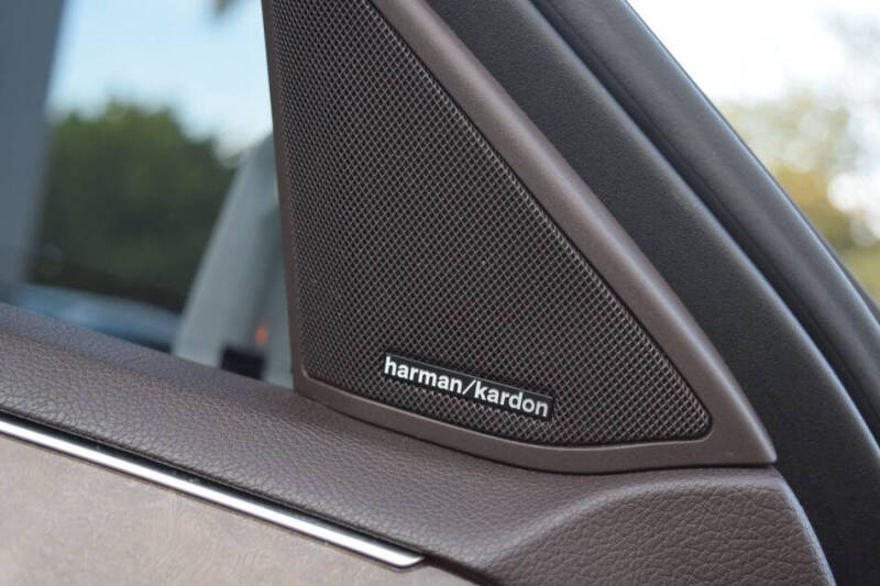 2014 Mercedes-Benz E-Class E 350 Luxury