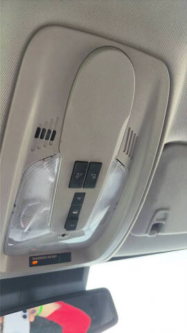 2013 GMC Terrain SLE-2