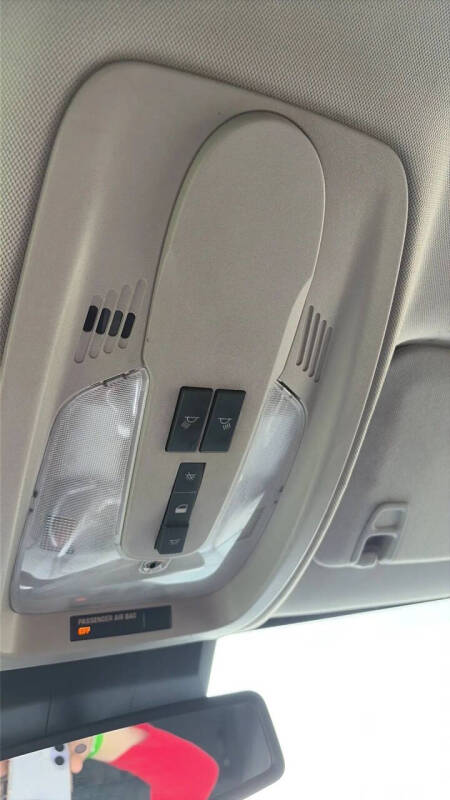 2013 GMC Terrain SLE-2
