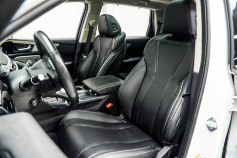 2024 Acura MDX w/Tech