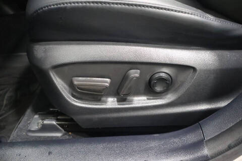 2018 Toyota Prius Prime Premium