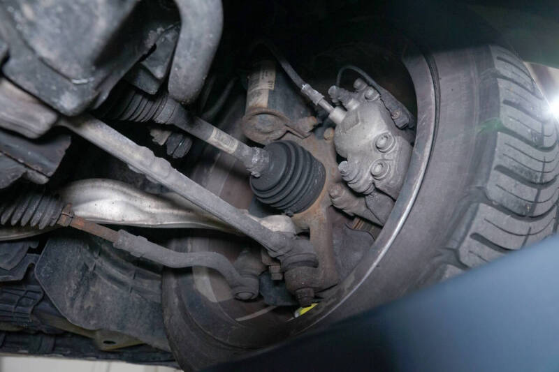 2014 Mercedes-Benz E-Class E 350 Luxury 4MATIC