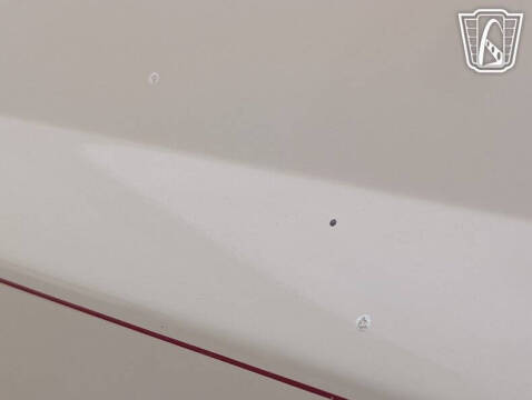 1979 Lincoln Continental