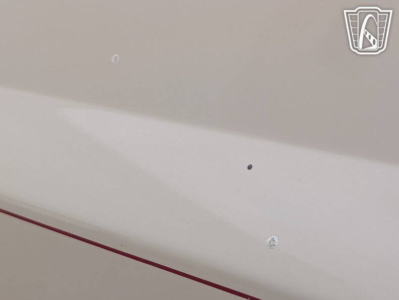 1979 Lincoln Continental