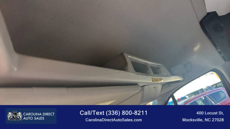 2019 Ford Transit 250