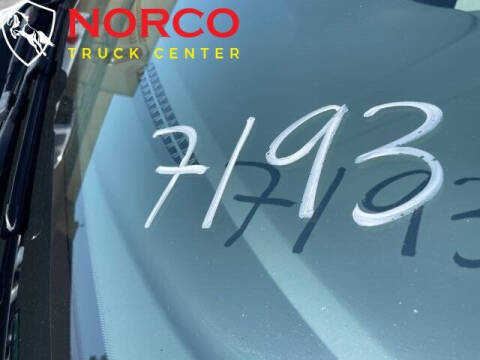 2018 Chevrolet Bolt EV LT