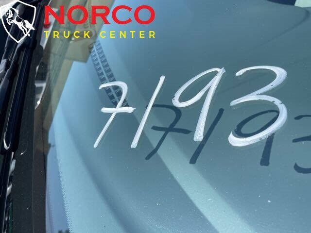 2018 Chevrolet Bolt EV LT