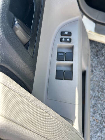 2011 Toyota Highlander