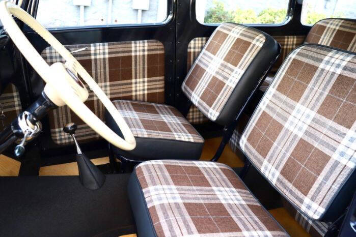 Click to enlarge