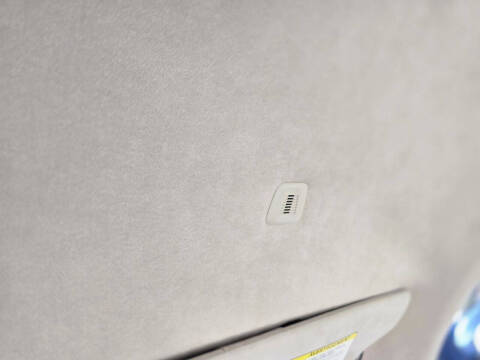 2020 BMW M8 Competition