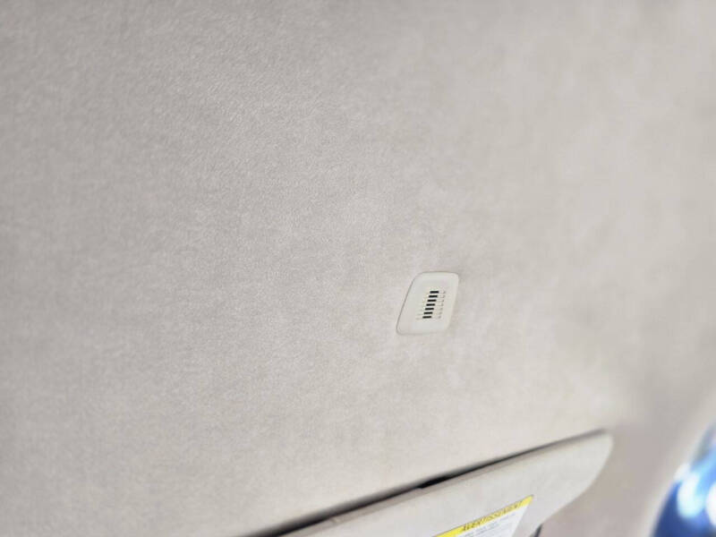 2020 BMW M8 Competition