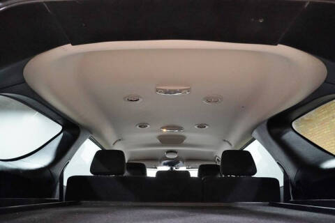 2020 Dodge Durango Pursuit