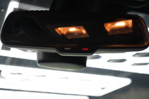 2023 Dodge Challenger SRT Hellcat Redeye Jailbreak