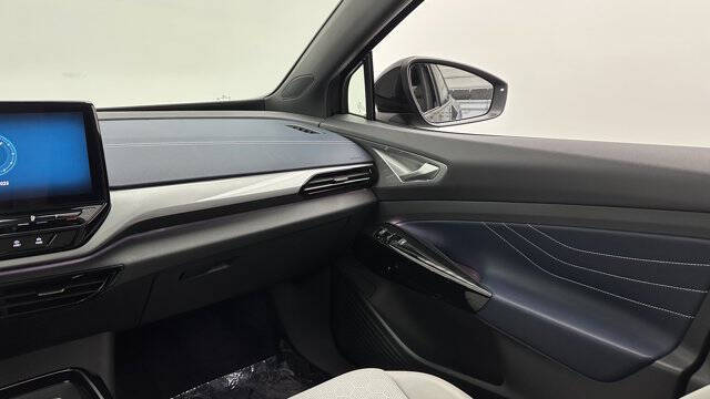 2024 Volkswagen ID.4 S