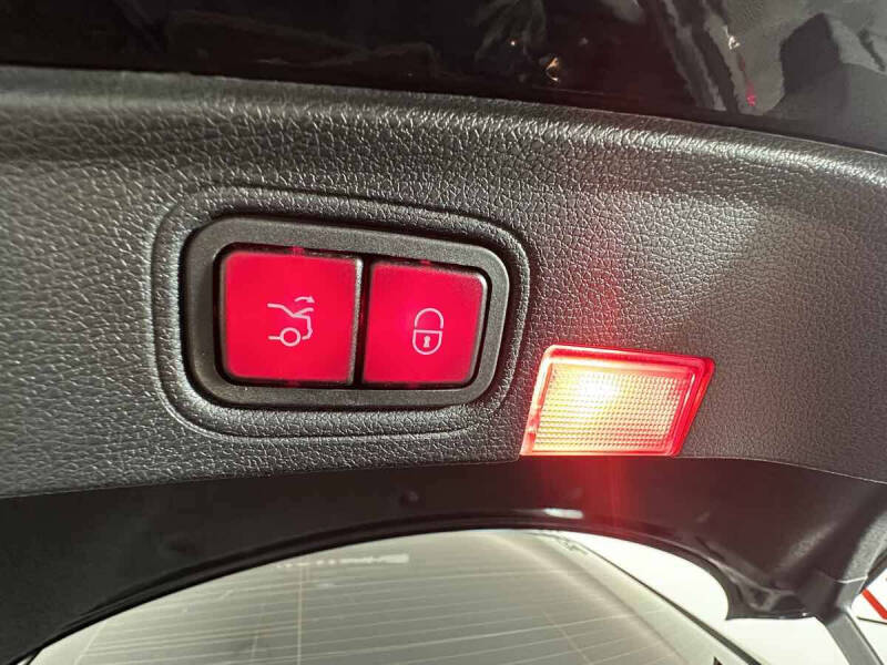 2017 Mercedes-Benz C-Class AMG C 43