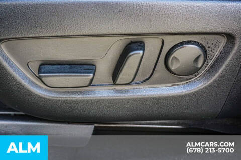 2025 Mazda CX-70 3.3 Turbo Preferred