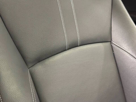 2016 BMW X3 xDrive35i