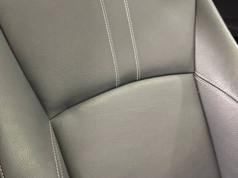 2016 BMW X3 xDrive35i