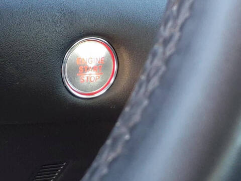 2023 Acura TLX w/Tech