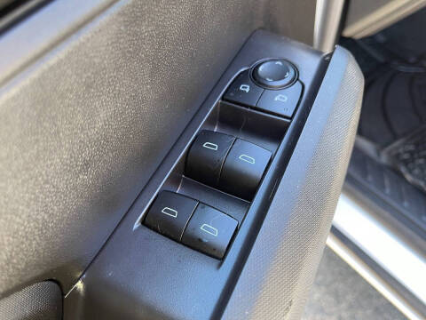 2023 Chevrolet Colorado Work Truck