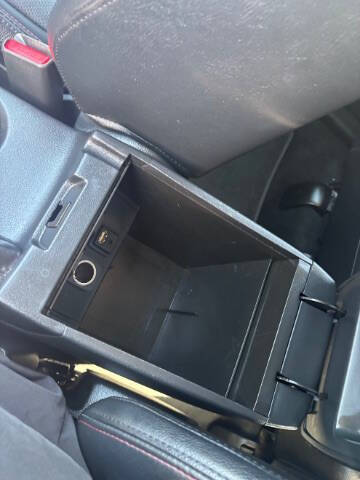 2014 Mazda CX-5 Grand Touring