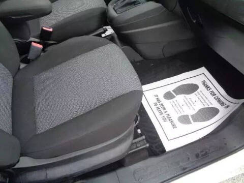 2020 RAM ProMaster City