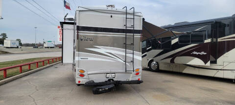 2017 Winnebago Winnebago 24J