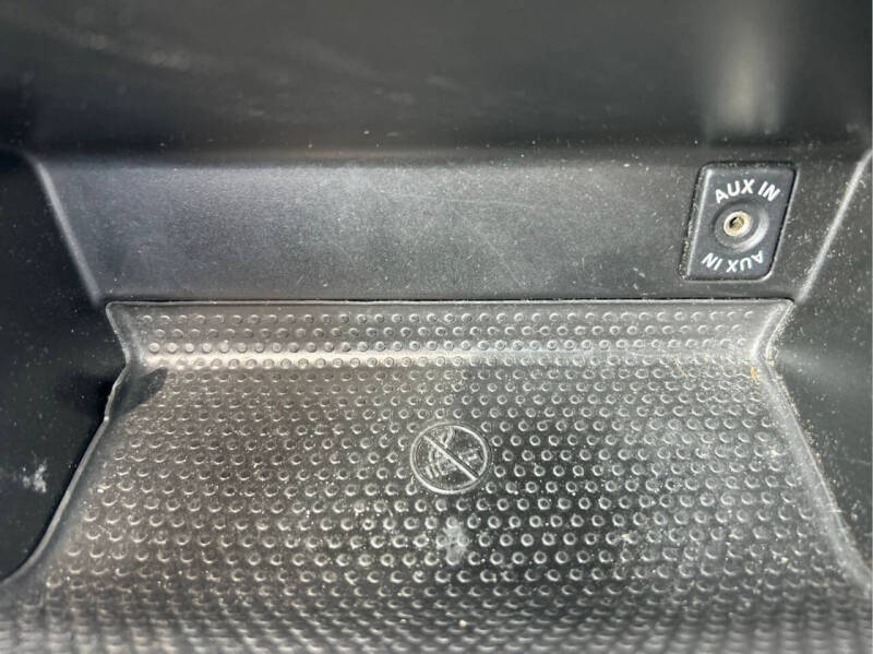 2012 Volkswagen Beetle