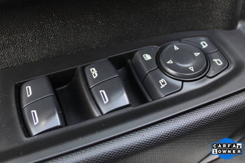 2021 Chevrolet Silverado 3500HD