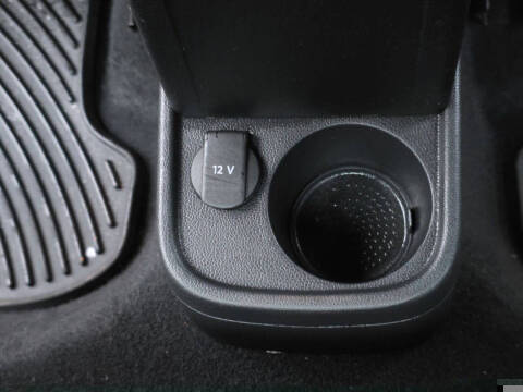 2016 Volkswagen Beetle 1.8T Classic PZEV