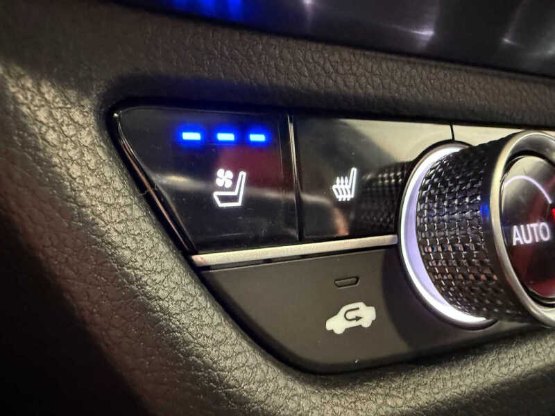 2026 Acura ADX w/A-SPEC