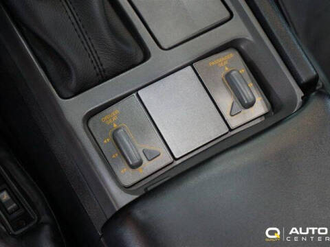 1991 Chevrolet Corvette