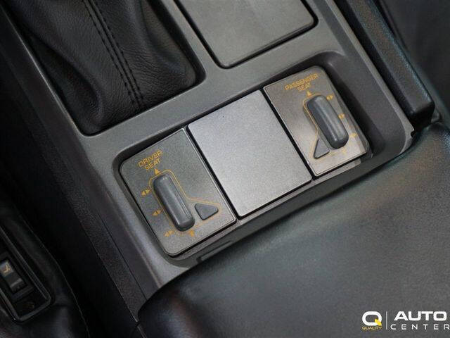 1991 Chevrolet Corvette
