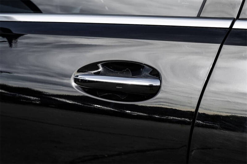 2022 Mercedes-Benz C-Class C 300