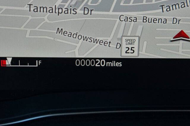 2024 Jaguar E-PACE P250 R-Dynamic SE