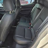 2026 Mazda Mazda3 Hatchback 2.5 S Select Sport