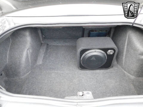 2012 Dodge Challenger