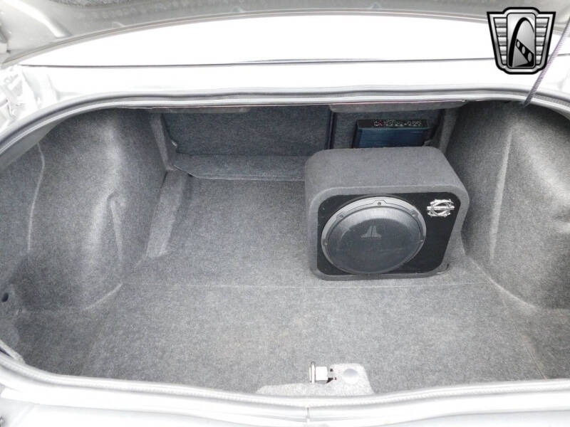 2012 Dodge Challenger