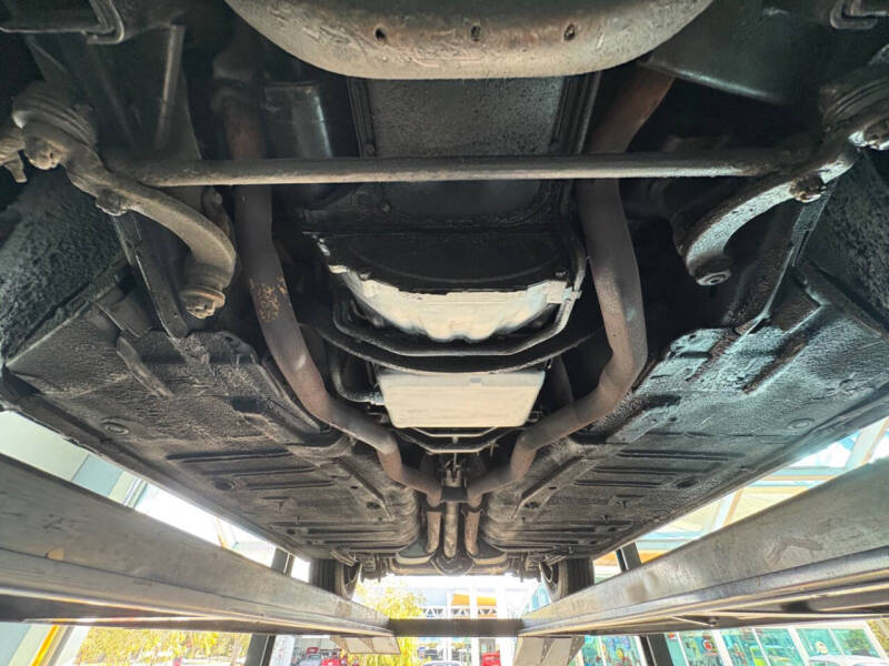 1964 Ford Thunderbird