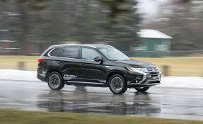 2019 Mitsubishi Outlander for sale at Watson Auto Group in Fort Worth TX