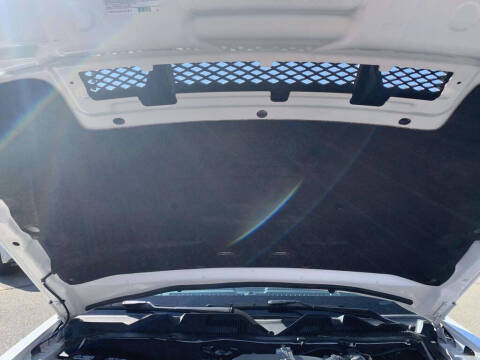 2011 Ford Shelby GT500