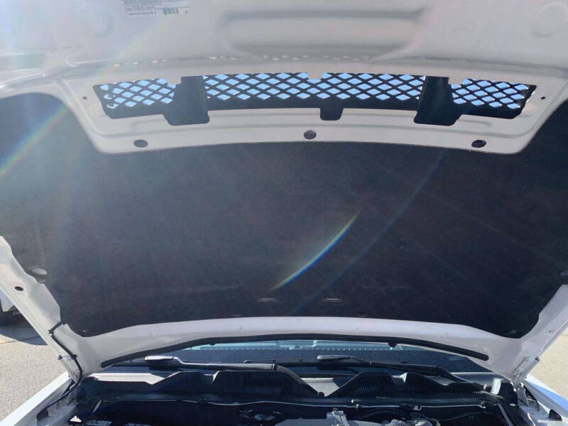 2011 Ford Shelby GT500