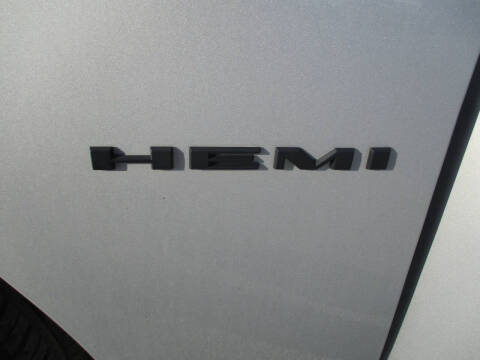 2020 Dodge Charger R/T