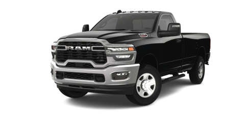 2025 RAM 3500 for sale at 495 Chrysler Jeep Dodge Ram in Lowell MA