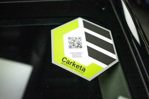 2023 Mazda CX-5 2.5 S Premium Plus