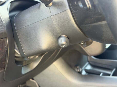 2013 Dodge Durango Citadel