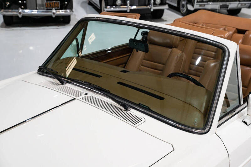 1989 Bentley Continental